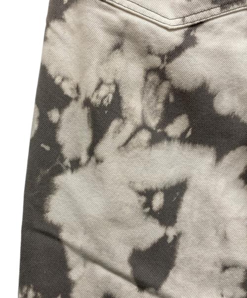 SUPREME（シュプリーム）SUPREME (シュプリーム) 25ss Supreme Baggy Jean 