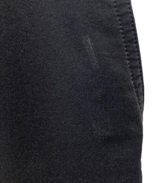 DAIWA PIER39（ダイワ ピア39）DAIWA PIER39 (ダイワ ピア39) TECH RIPSTOP FIELD PANTS ブラック サイズ:Mの古着・服飾アイテム