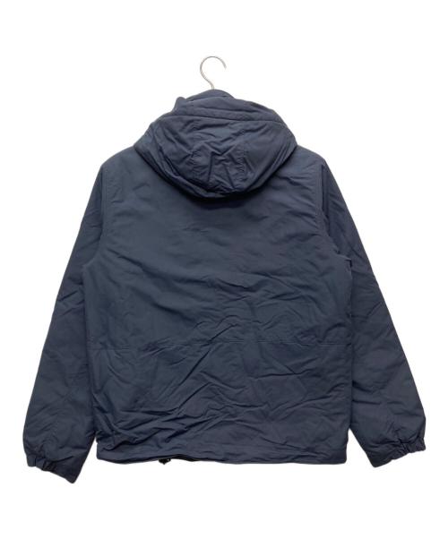Patagonia（パタゴニア）Patagonia (パタゴニア) イスマスジャケット/26990FA23 ネイビー サイズ:Mの古着・服飾アイテム