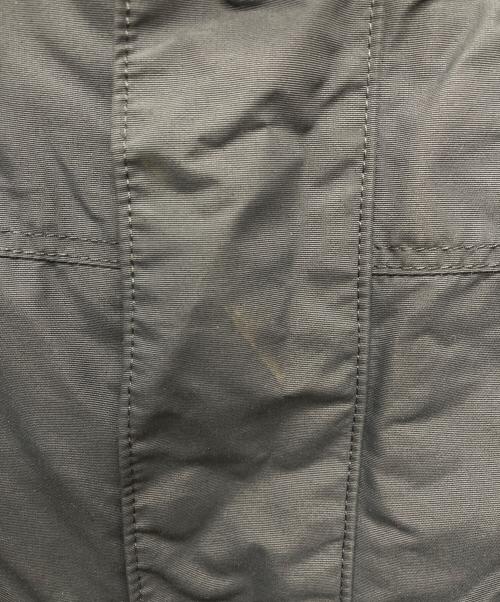 Patagonia（パタゴニア）Patagonia (パタゴニア) イスマスジャケット/26990FA23 ネイビー サイズ:Mの古着・服飾アイテム