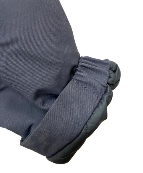 Patagonia（パタゴニア）Patagonia (パタゴニア) イスマスジャケット/26990FA23 ネイビー サイズ:Mの古着・服飾アイテム