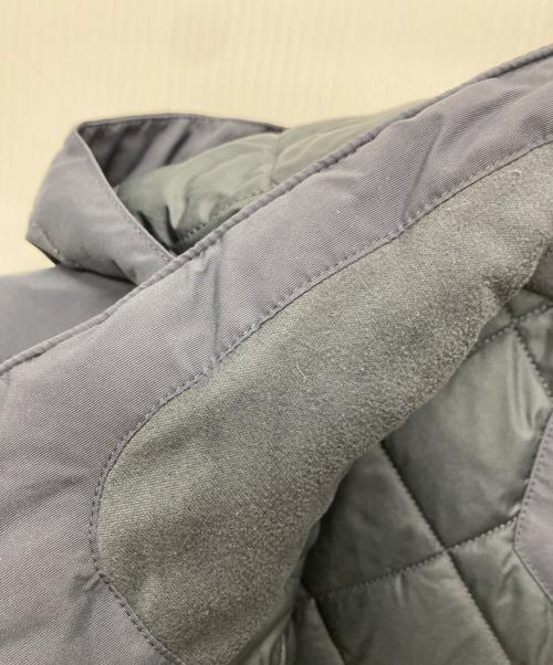 Patagonia（パタゴニア）Patagonia (パタゴニア) イスマスジャケット/26990FA23 ネイビー サイズ:Mの古着・服飾アイテム