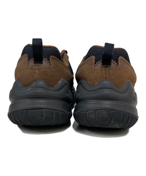 NIKE（ナイキ）NIKE (ナイキ) Tech Hera 