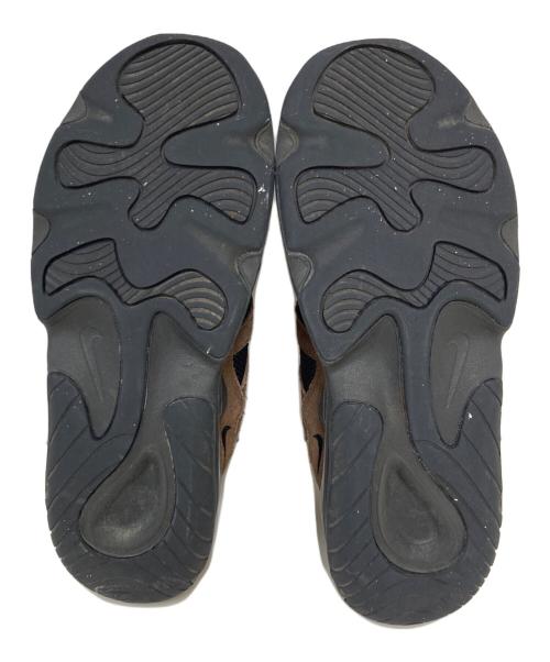 NIKE（ナイキ）NIKE (ナイキ) Tech Hera 