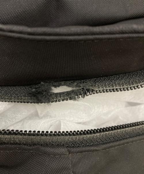 ARC'TERYX（アークテリクス）ARC'TERYX (アークテリクス) BRIZE 25 Backpack ブラックの古着・服飾アイテム