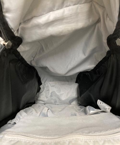 ARC'TERYX（アークテリクス）ARC'TERYX (アークテリクス) BRIZE 25 Backpack ブラックの古着・服飾アイテム