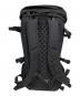 ARC'TERYX (アークテリクス) BRIZE 25 Backpack ブラック：8000円