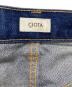 CIOTAの古着・服飾アイテム：10000円