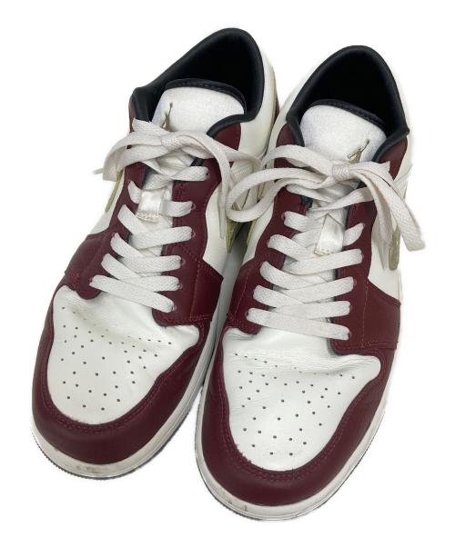 NIKE（ナイキ）NIKE (ナイキ) Air Jordan 1 Low SE 