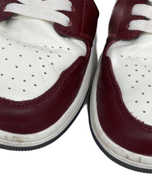 NIKE（ナイキ）NIKE (ナイキ) Air Jordan 1 Low SE 