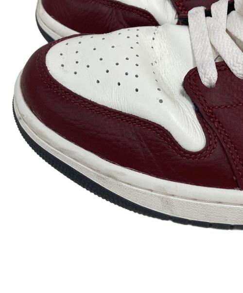 NIKE（ナイキ）NIKE (ナイキ) Air Jordan 1 Low SE 