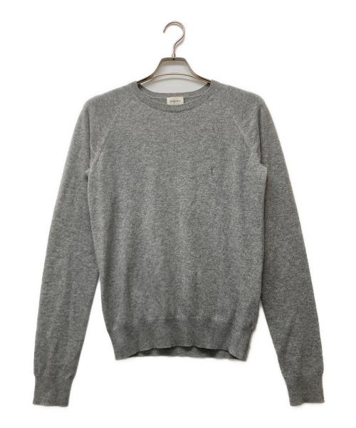 Saint Laurent Paris（サンローランパリ）Saint Laurent Paris (サンローランパリ) CASSANDRAS