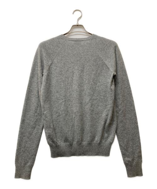 Saint Laurent Paris（サンローランパリ）Saint Laurent Paris (サンローランパリ) CASSANDRAS