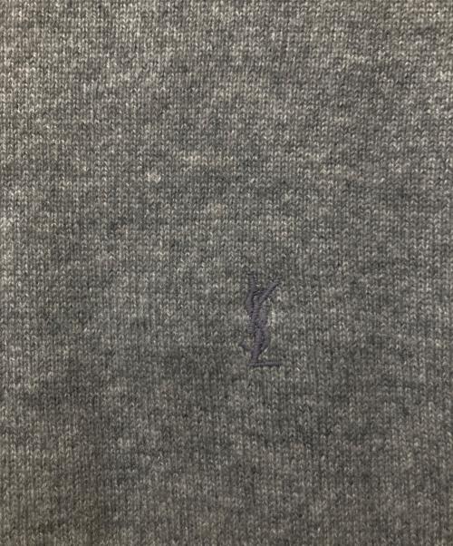 Saint Laurent Paris（サンローランパリ）Saint Laurent Paris (サンローランパリ) CASSANDRAS