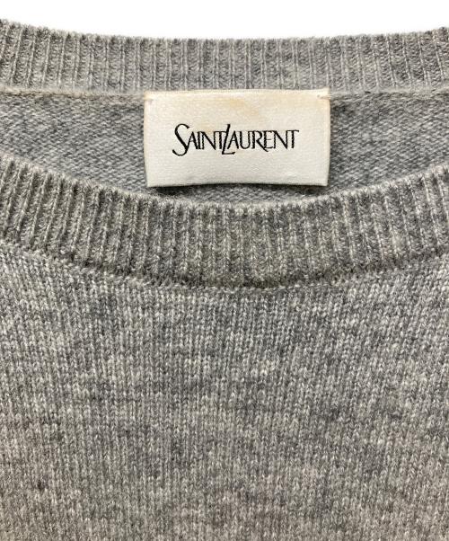 Saint Laurent Paris（サンローランパリ）Saint Laurent Paris (サンローランパリ) CASSANDRAS