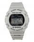 CASIO（カシオ）の古着「デジタルウォッチ/ G-LIDE 2018 Summer Ver」
