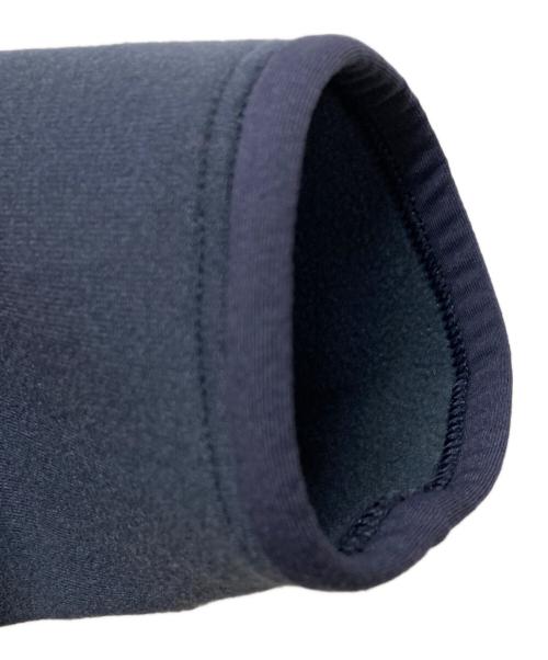 ARC'TERYX（アークテリクス）ARC'TERYX (アークテリクス) Kyanite AR Hoody ネイビー サイズ:Mの古着・服飾アイテム