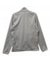 ARC'TERYX (アークテリクス) DeltaJacket グレー サイズ:M：20000円