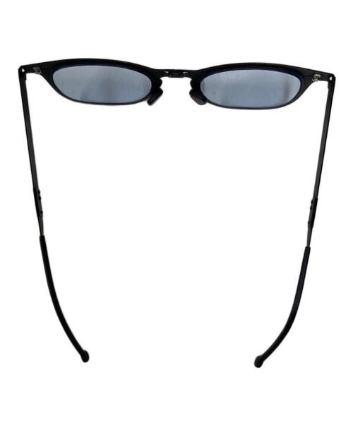 ROAV（ローヴ）ROAV (ローヴ) Dallas ブルーの古着・服飾アイテム