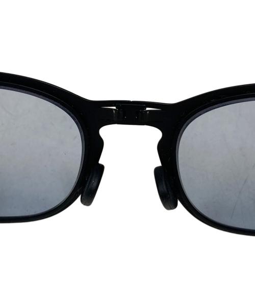 ROAV（ローヴ）ROAV (ローヴ) Dallas ブルーの古着・服飾アイテム