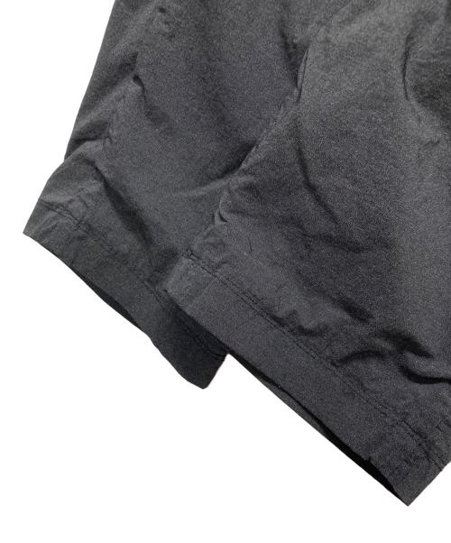 teatora（テアトラ）teatora (テアトラ) Wallet Pants OFFICE PH ブラック サイズ:3の古着・服飾アイテム