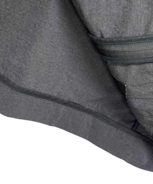 teatora（テアトラ）teatora (テアトラ) Wallet JKT PH グレー サイズ:3の古着・服飾アイテム