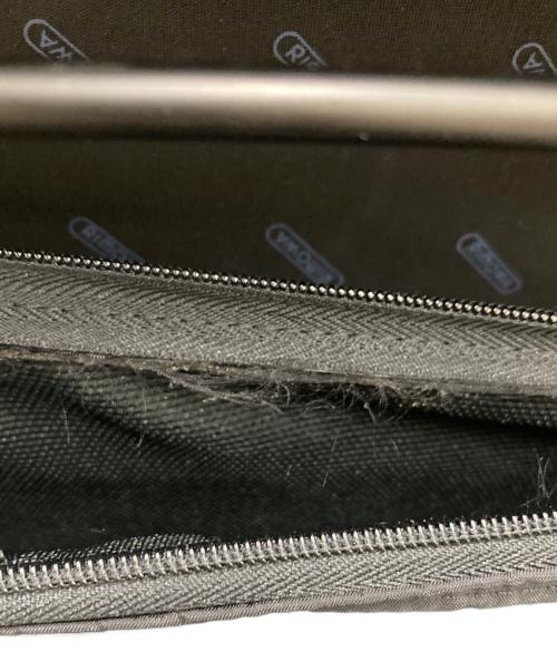 RIMOWA（リモワ）RIMOWA (リモワ) アタッシュケース シルバーの古着・服飾アイテム