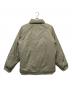 ECWCS (エクワックス) GEN3 LEVEL7 JACKET グレー サイズ:XS：33000円