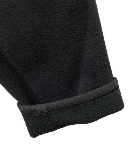 ARC'TERYX（アークテリクス）ARC'TERYX (アークテリクス) KYANITE JACKET ブラック サイズ:S/Pの古着・服飾アイテム