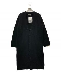 中古・古着通販】Yohji Yamamoto pour homme (ヨウジヤマモト