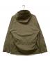 THE NORTHFACE PURPLELABEL (ザ・ノースフェイス パープルレーベル) マウンテンパーカー オリーブ サイズ:L：13000円