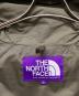 THE NORTHFACE PURPLELABELの古着・服飾アイテム：13000円