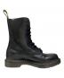 Dr.Martensの古着・服飾アイテム：13000円