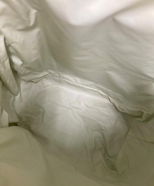 CHROME（クローム）CHROME (クローム) ワルシャワ 30L パック ベージュの古着・服飾アイテム