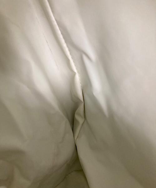 CHROME（クローム）CHROME (クローム) ワルシャワ 30L パック ベージュの古着・服飾アイテム