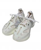 adidas×STELLA McCARTNEYアディダス×ステラマッカートニー）の古着「ASMC SPORTSWEAR RUN」｜ホワイト