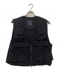 中古・古着通販】creek angler's device (クリークアングラーズ