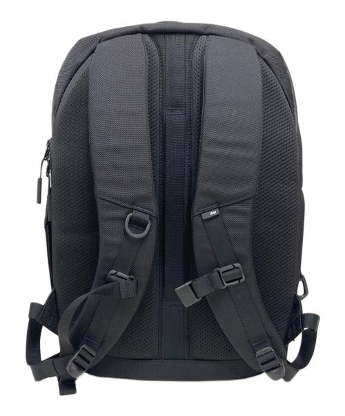 AER（エアー）Aer (エアー) City Pack Pro ブラックの古着・服飾アイテム