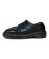 Dr.Martens (ドクターマーチン) 5ホールドレスシューズ ブラック サイズ:UK4：10000円