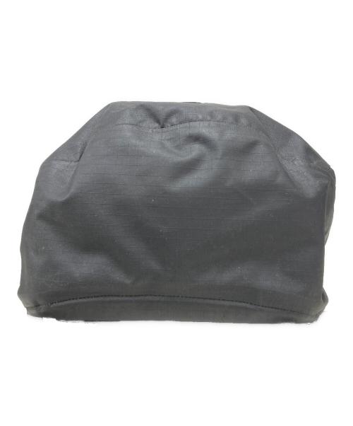 ARC'TERYX（アークテリクス）ARC'TERYX (アークテリクス) GRANVILLE ZIP 16BACKPACK ブラックの古着・服飾アイテム