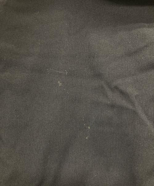 ARC'TERYX（アークテリクス）ARC'TERYX (アークテリクス) THORSEN PARKA ブラック サイズ:Sの古着・服飾アイテム