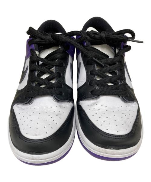 NIKE（ナイキ）NIKE (ナイキ) SB Dunk Low Pro 