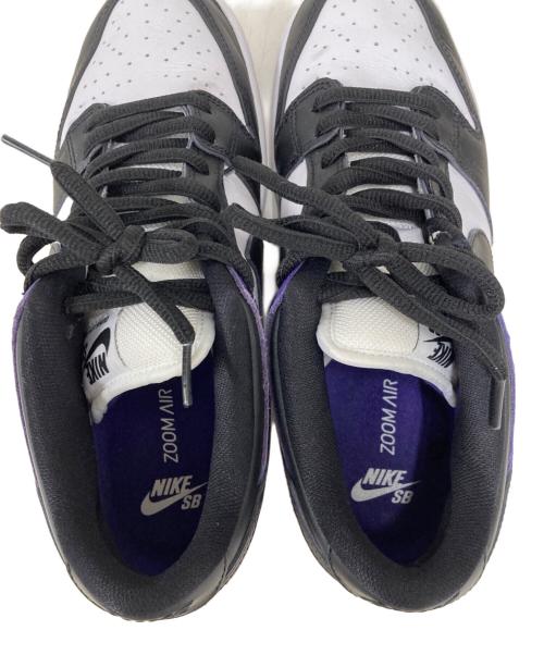 NIKE（ナイキ）NIKE (ナイキ) SB Dunk Low Pro 