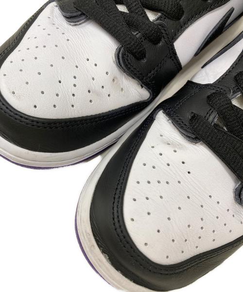 NIKE（ナイキ）NIKE (ナイキ) SB Dunk Low Pro 