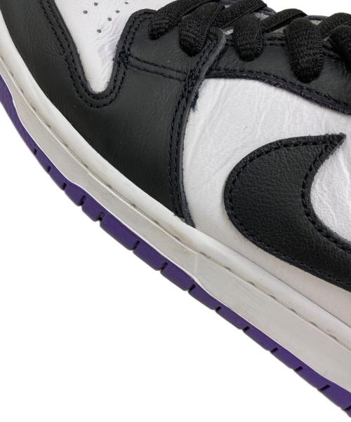 NIKE（ナイキ）NIKE (ナイキ) SB Dunk Low Pro 