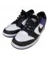 NIKE（ナイキ）の古着「SB Dunk Low Pro 