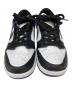 NIKE (ナイキ) SB Dunk Low Pro 