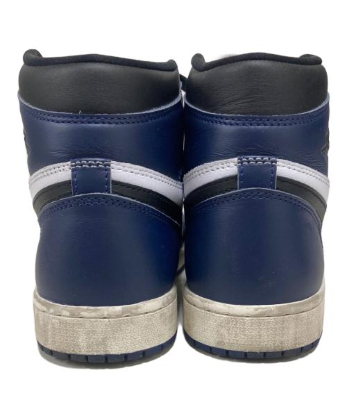 NIKE（ナイキ）NIKE (ナイキ) Air Jordan 1 Retro High OG 