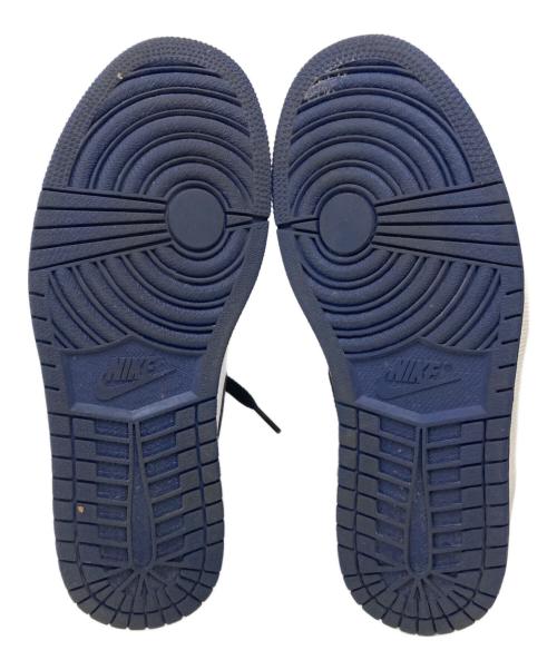 NIKE（ナイキ）NIKE (ナイキ) Air Jordan 1 Retro High OG 