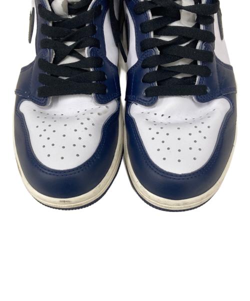 NIKE（ナイキ）NIKE (ナイキ) Air Jordan 1 Retro High OG 